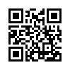 QR kód na túto stránku surany.oma.sk u nova 8