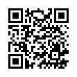 QR kód na túto stránku surany.oma.sk u novozamocka 6