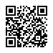 QR kód na túto stránku surany.oma.sk u partizanska 2A