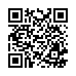 QR kód na túto stránku surany.oma.sk u partizanska 4