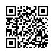 QR kód na túto stránku surany.oma.sk u partizanska 57
