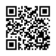 QR kód na túto stránku surany.oma.sk u pod-gastanmi 1