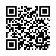 QR kód na túto stránku surany.oma.sk u pod-gastanmi 3