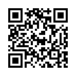 QR kód na túto stránku surany.oma.sk u pod-hajom 20