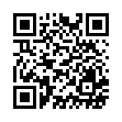 QR kód na túto stránku surany.oma.sk u pod-hajom 2553