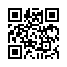 QR kód na túto stránku surany.oma.sk u polna 3