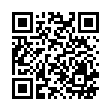 QR kód na túto stránku surany.oma.sk u poznanova 17