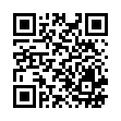 QR kód na túto stránku surany.oma.sk u poznanova 18