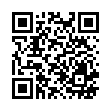 QR kód na túto stránku surany.oma.sk u poznanova 26