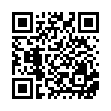 QR kód na túto stránku surany.oma.sk u pri-ciernej-vode 3