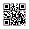 QR kód na túto stránku surany.oma.sk u pri-tone