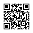 QR kód na túto stránku surany.oma.sk u pri-tone 1