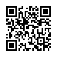 QR kód na túto stránku surany.oma.sk u pri-zamocku 2