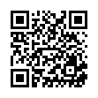 QR kód na túto stránku surany.oma.sk u pri-zamocku 3956