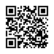 QR kód na túto stránku surany.oma.sk u pribinova 44