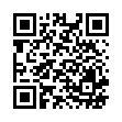QR kód na túto stránku surany.oma.sk u pribinova 50