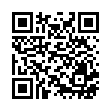 QR kód na túto stránku surany.oma.sk u priekopy 10