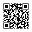 QR kód na túto stránku surany.oma.sk u puskinova 11