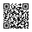 QR kód na túto stránku surany.oma.sk u puskinova 4