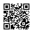 QR kód na túto stránku surany.oma.sk u razusova 29