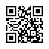 QR kód na túto stránku surany.oma.sk u riecna 8