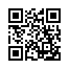 QR kód na túto stránku surany.oma.sk u rovna 2