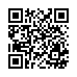 QR kód na túto stránku surany.oma.sk u rozmarinova 107