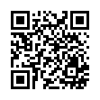 QR kód na túto stránku surany.oma.sk u rozmarinova 26