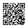 QR kód na túto stránku surany.oma.sk u rozmarinova 28