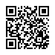QR kód na túto stránku surany.oma.sk u rozmarinova 65