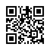 QR kód na túto stránku surany.oma.sk u skolska