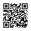QR kód na túto stránku surany.oma.sk u sladkovicova 13