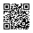 QR kód na túto stránku surany.oma.sk u sladkovicova 7