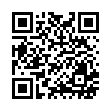 QR kód na túto stránku surany.oma.sk u sladkovicova 9