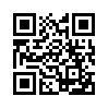 QR kód na túto stránku surany.oma.sk u slnecna