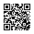 QR kód na túto stránku surany.oma.sk u slnecna 24