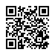 QR kód na túto stránku surany.oma.sk u slnecna 3