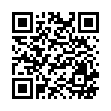 QR kód na túto stránku surany.oma.sk u slovenska 14