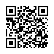 QR kód na túto stránku surany.oma.sk u slovenska 16