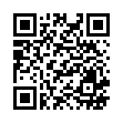 QR kód na túto stránku surany.oma.sk u slovenska 18