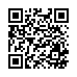 QR kód na túto stránku surany.oma.sk u slovenska 22