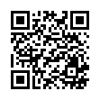 QR kód na túto stránku surany.oma.sk u slovenska 29