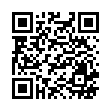 QR kód na túto stránku surany.oma.sk u slovenska 32