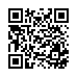 QR kód na túto stránku surany.oma.sk u slovenska 8