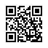 QR kód na túto stránku surany.oma.sk u snp 109