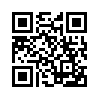 QR kód na túto stránku surany.oma.sk u snp 113