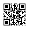 QR kód na túto stránku surany.oma.sk u snp 115