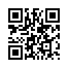 QR kód na túto stránku surany.oma.sk u snp 117