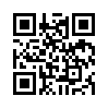 QR kód na túto stránku surany.oma.sk u snp 123