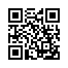 QR kód na túto stránku surany.oma.sk u snp 133